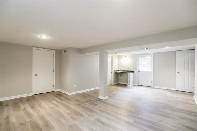 $1,720 | 11302 Norton Avenue, Kansas City, MO 64137