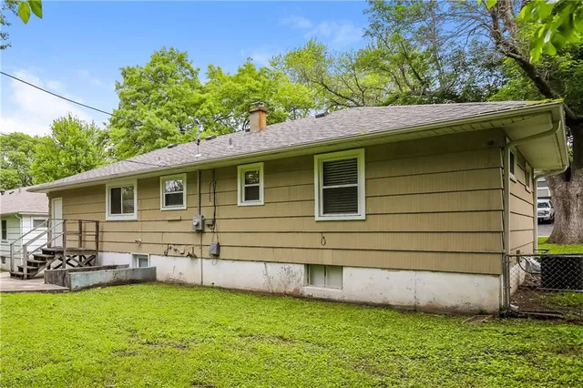 $1,720 | 11302 Norton Avenue, Kansas City, MO 64137