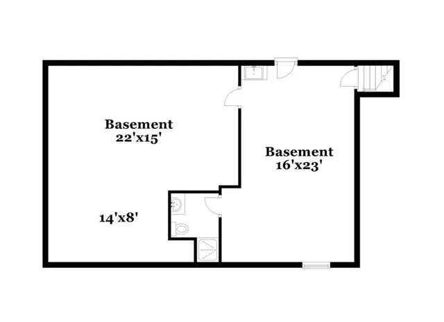 $1,720 | 11302 Norton Avenue, Kansas City, MO 64137