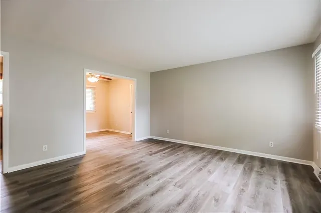 $1,720 | 11302 Norton Avenue, Kansas City, MO 64137