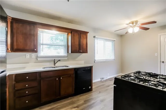 $1,720 | 11302 Norton Avenue, Kansas City, MO 64137