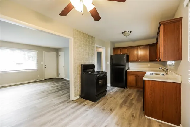 $1,720 | 11302 Norton Avenue, Kansas City, MO 64137