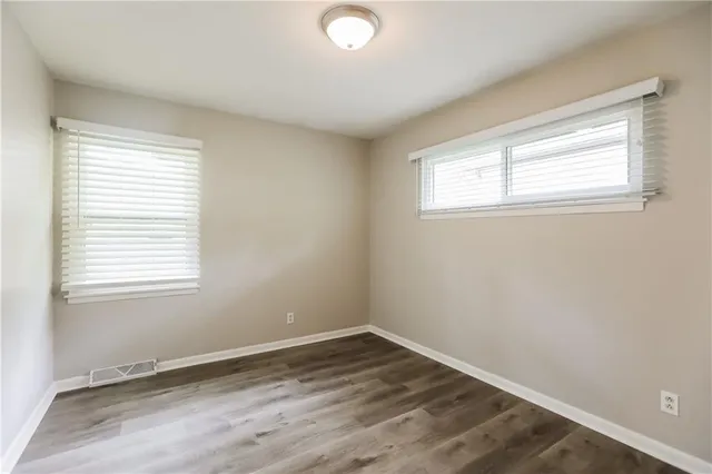 $1,720 | 11302 Norton Avenue, Kansas City, MO 64137