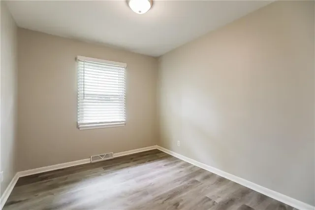 $1,720 | 11302 Norton Avenue, Kansas City, MO 64137