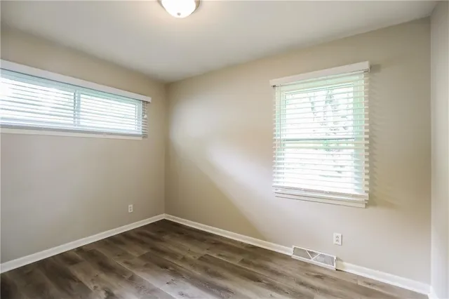 $1,720 | 11302 Norton Avenue, Kansas City, MO 64137