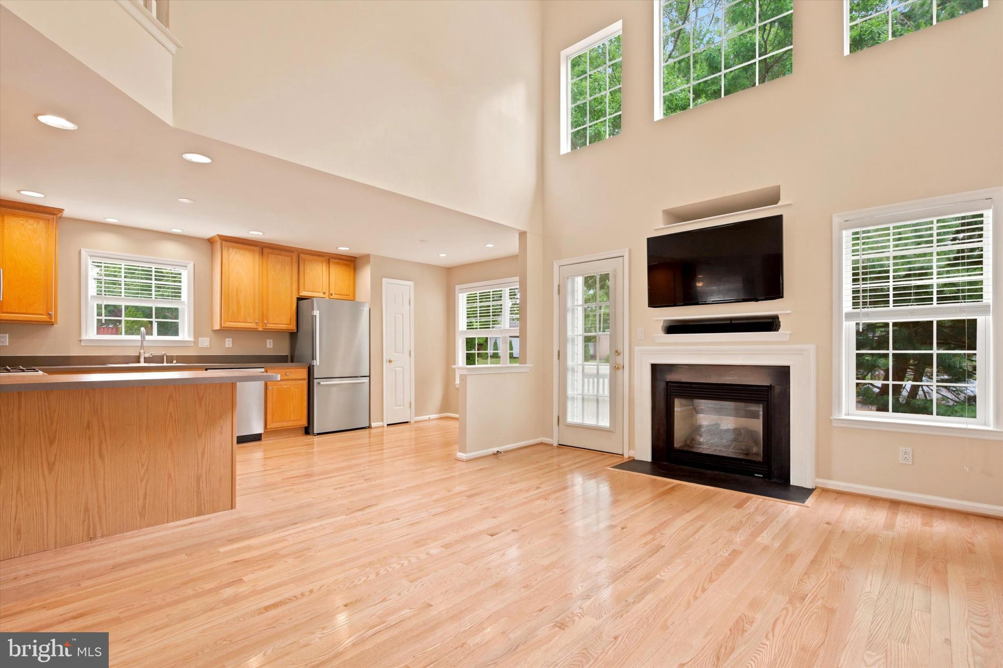 101 Raintree Crossing Hatfield, PA 19440 - Photo 10 of 40