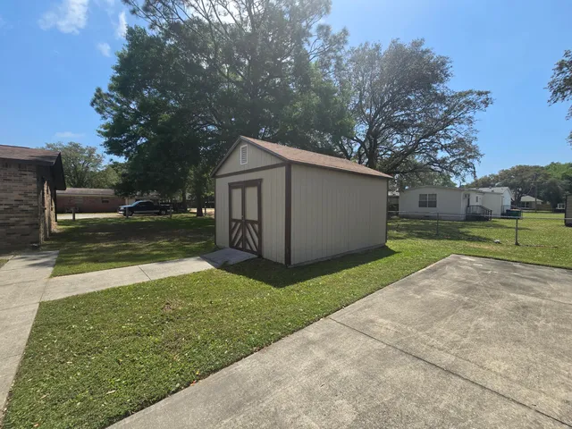 $713,592 | 816 Lark Street, Unit 5 6 7 8, Fort Walton Beach, FL 32547