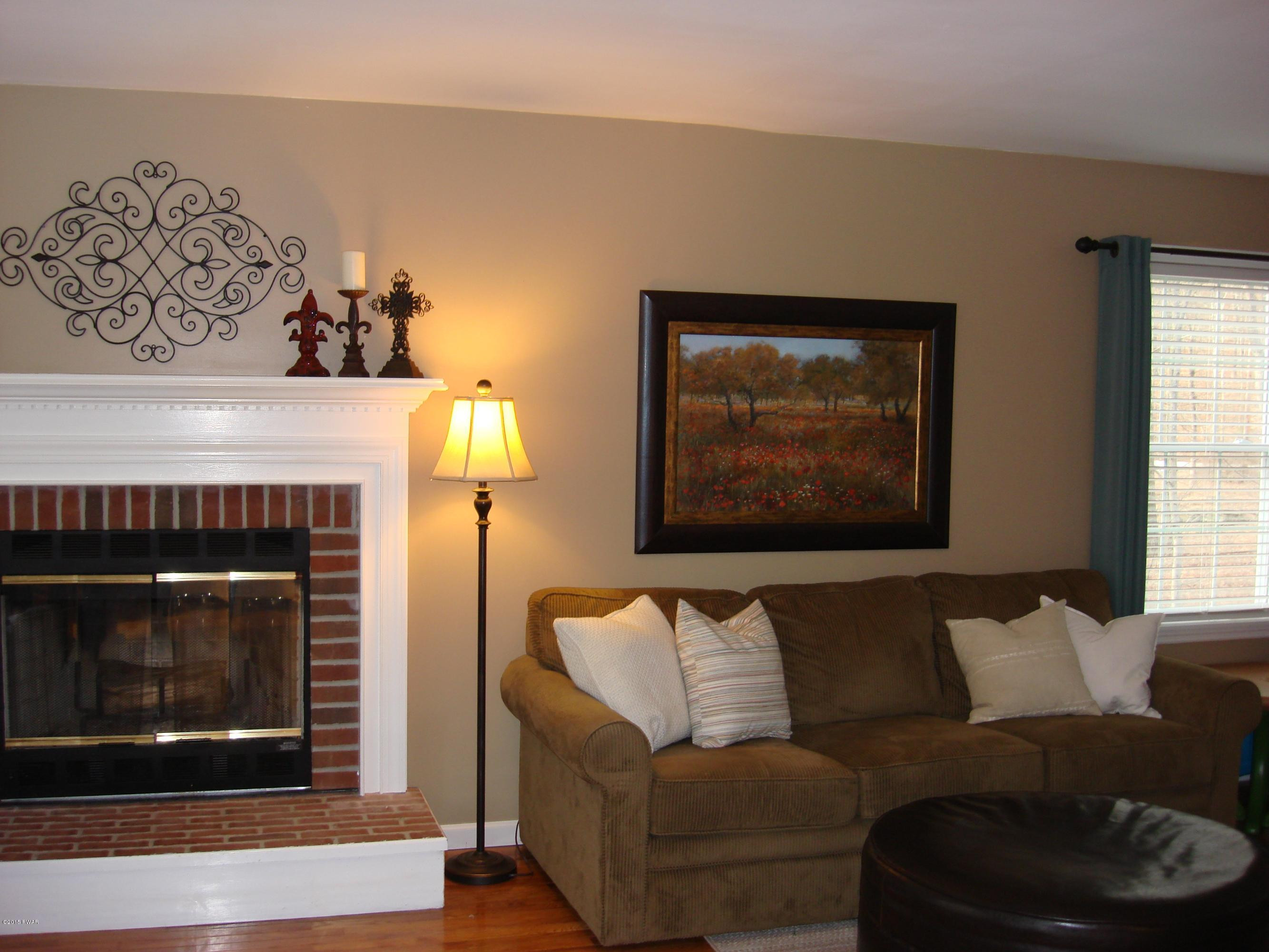 108 Springbrook Court Shohola, PA 18458 - Photo 24 of 97 Gallery Image 24