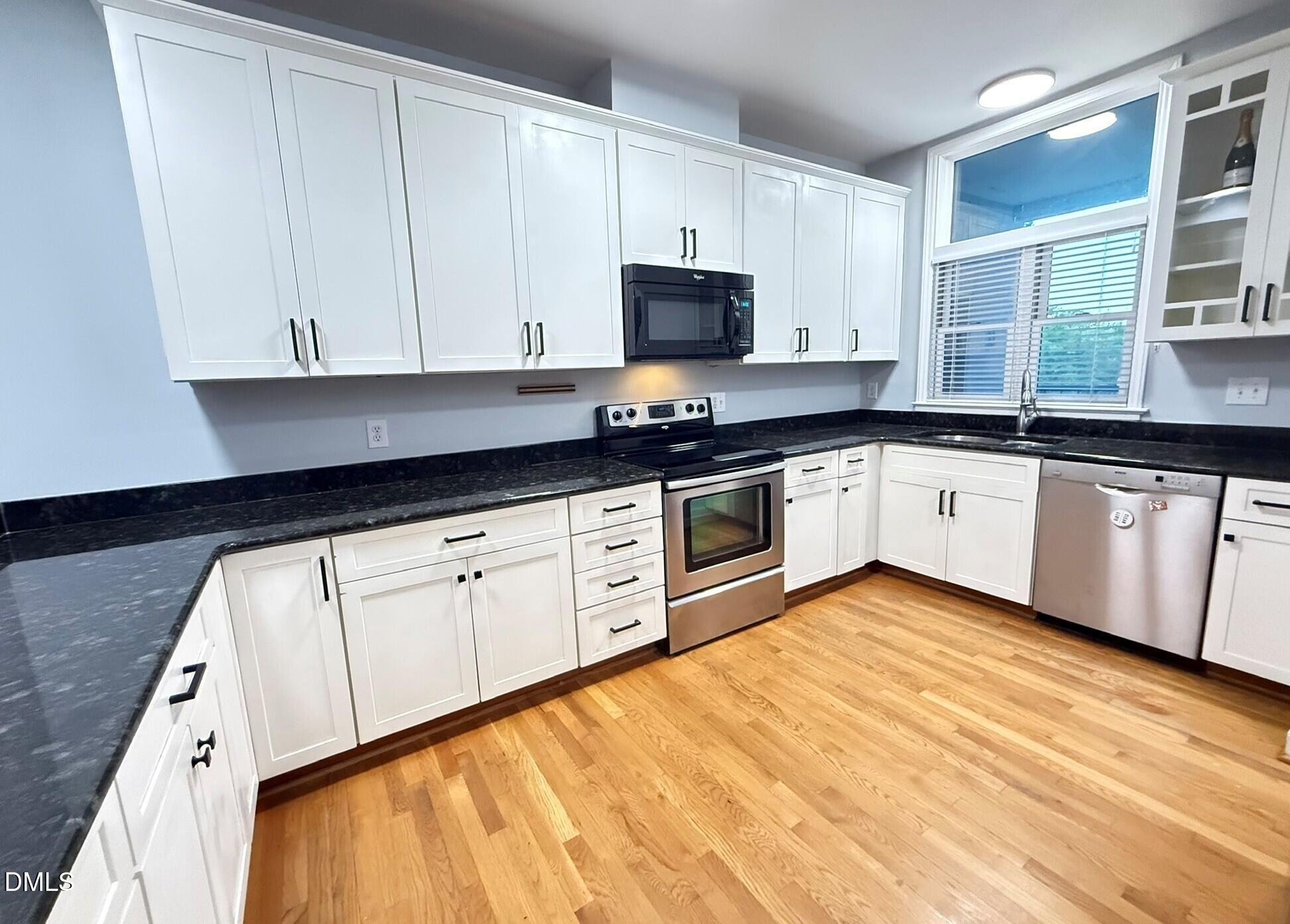 210 East Davie Street Raleigh, NC 27601 - Photo 5 of 40