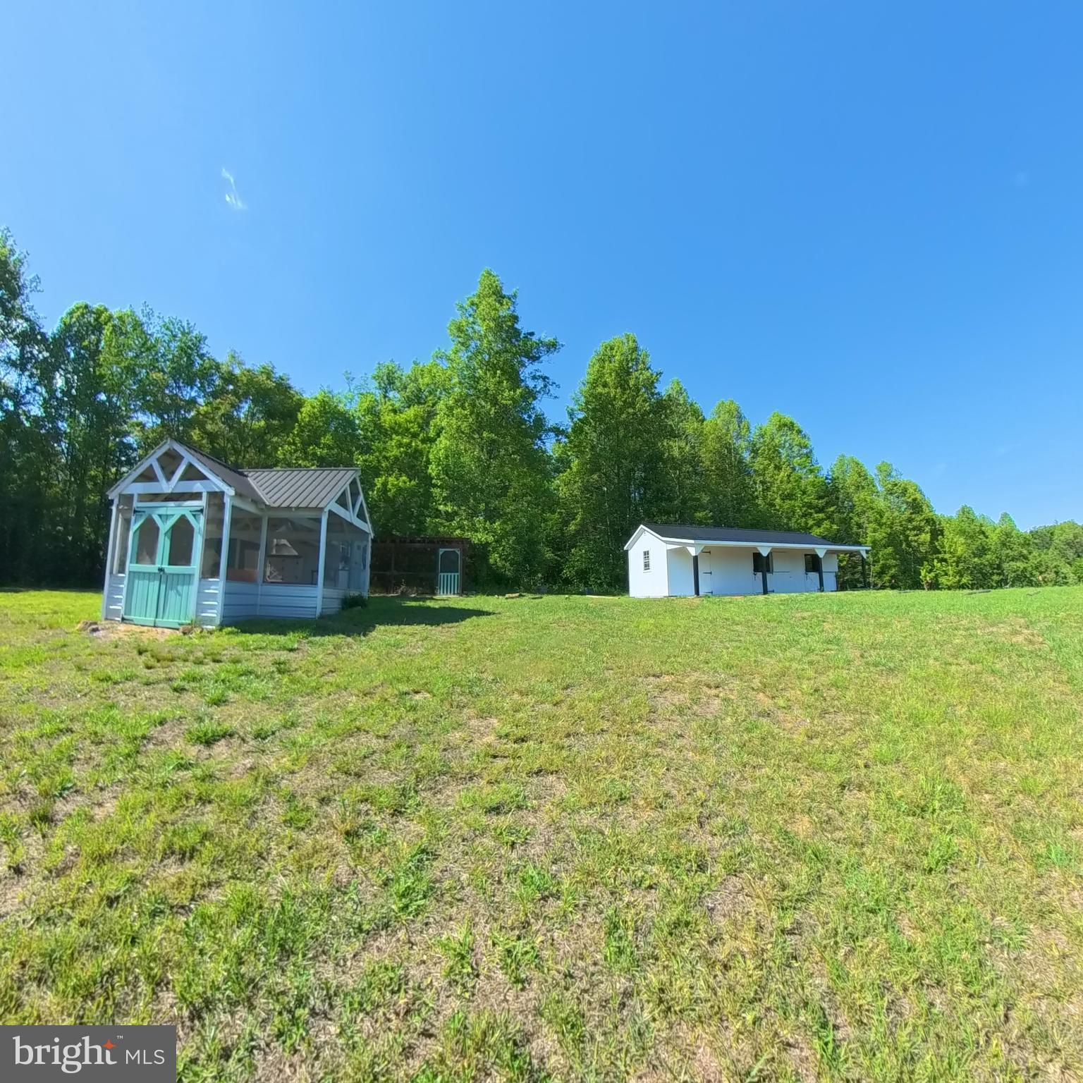1225 Middle River Road Stanardsville, VA 22973 - Photo 92 of 101