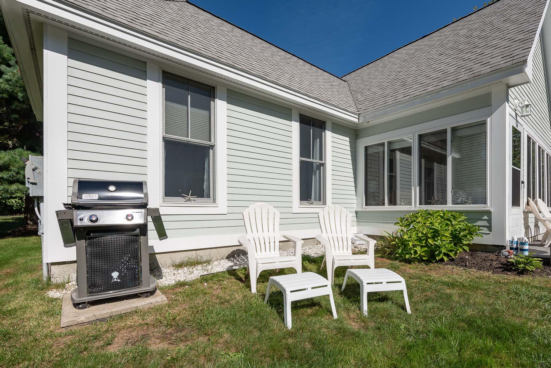 454 Post Road, Unit 331 Wells, ME 04090 - Photo 2 of 32 seacoastrephotography-17