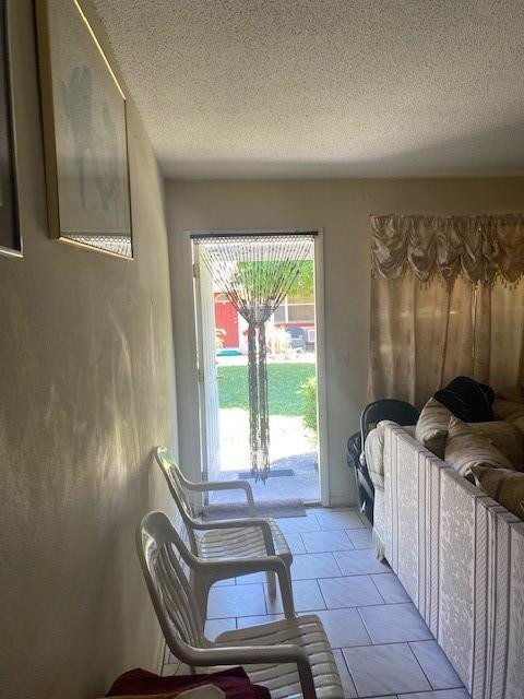 441 Silver Beach Road Riviera Beach, FL 33403 - Photo 16 of 31 Photo 16