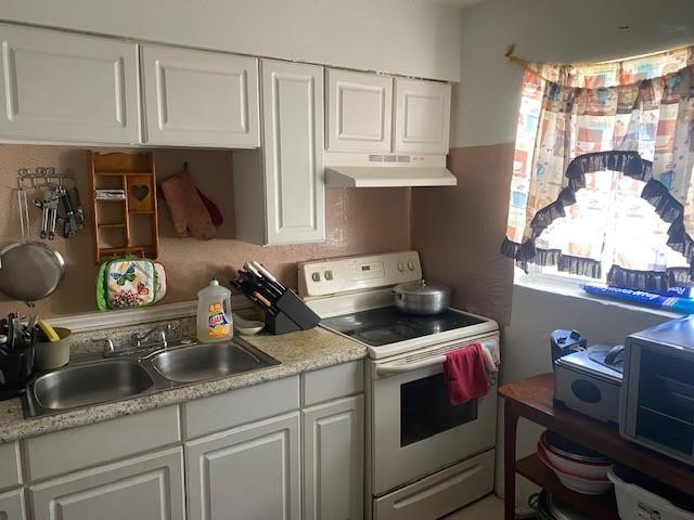 441 Silver Beach Road Riviera Beach, FL 33403 - Photo 19 of 31 Photo 19