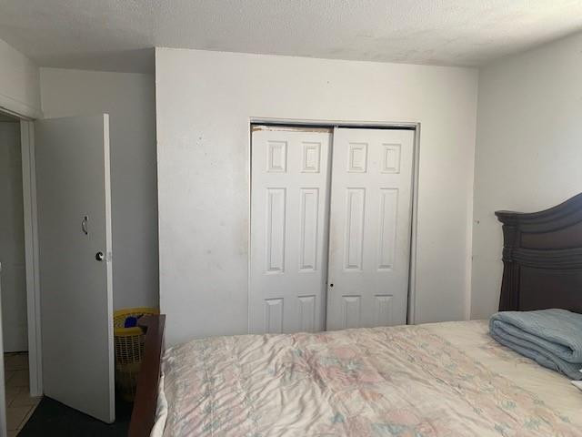 441 Silver Beach Road Riviera Beach, FL 33403 - Photo 21 of 31 Photo 21