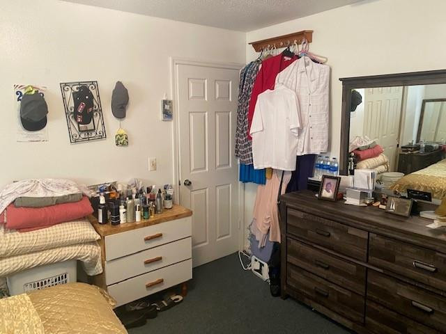 441 Silver Beach Road Riviera Beach, FL 33403 - Photo 23 of 31 Photo 23