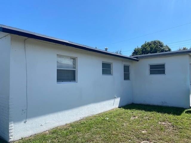 441 Silver Beach Road Riviera Beach, FL 33403 - Photo 28 of 31 Photo 28