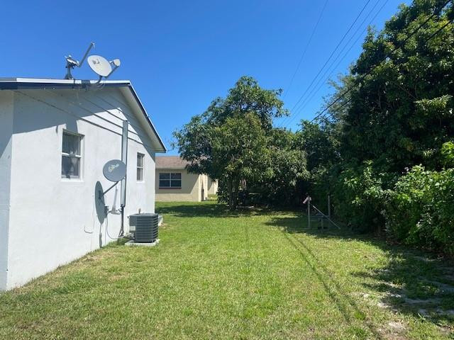 441 Silver Beach Road Riviera Beach, FL 33403 - Photo 29 of 31 Photo 29