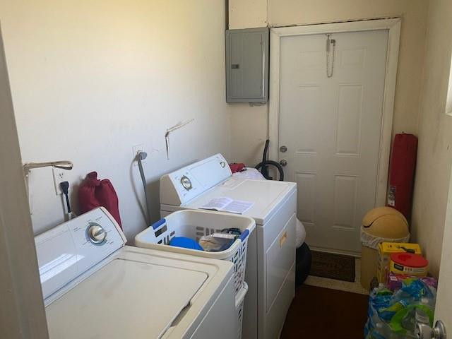 441 Silver Beach Road Riviera Beach, FL 33403 - Photo 10 of 31 Photo 10