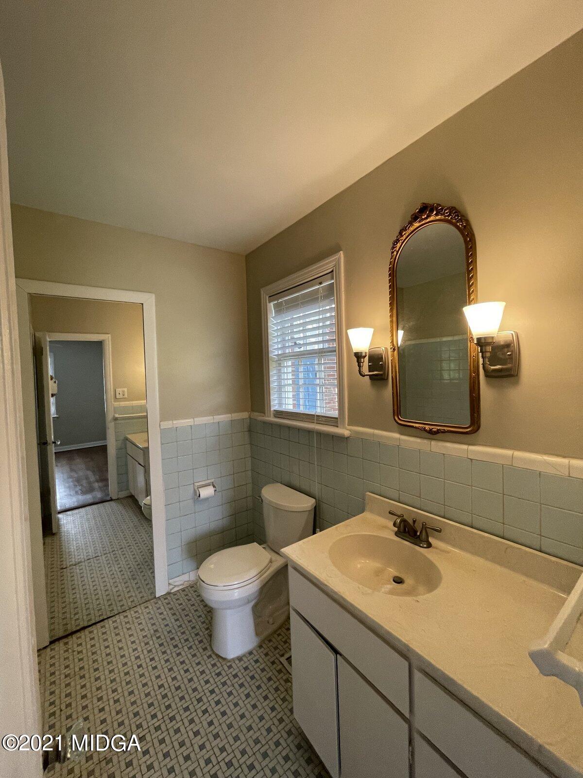1647 Hawthorne Road Macon, GA 31211 - Photo 20 of 27 IMG_4401