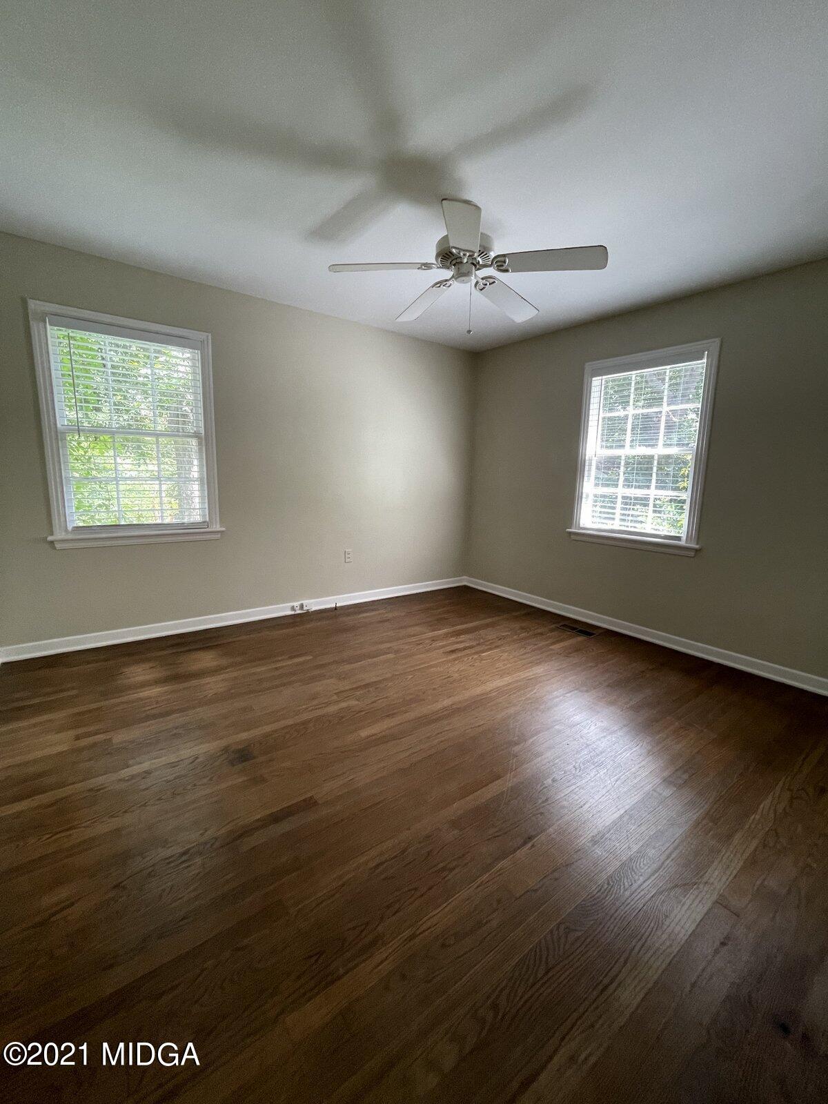 1647 Hawthorne Road Macon, GA 31211 - Photo 21 of 27 IMG_4400