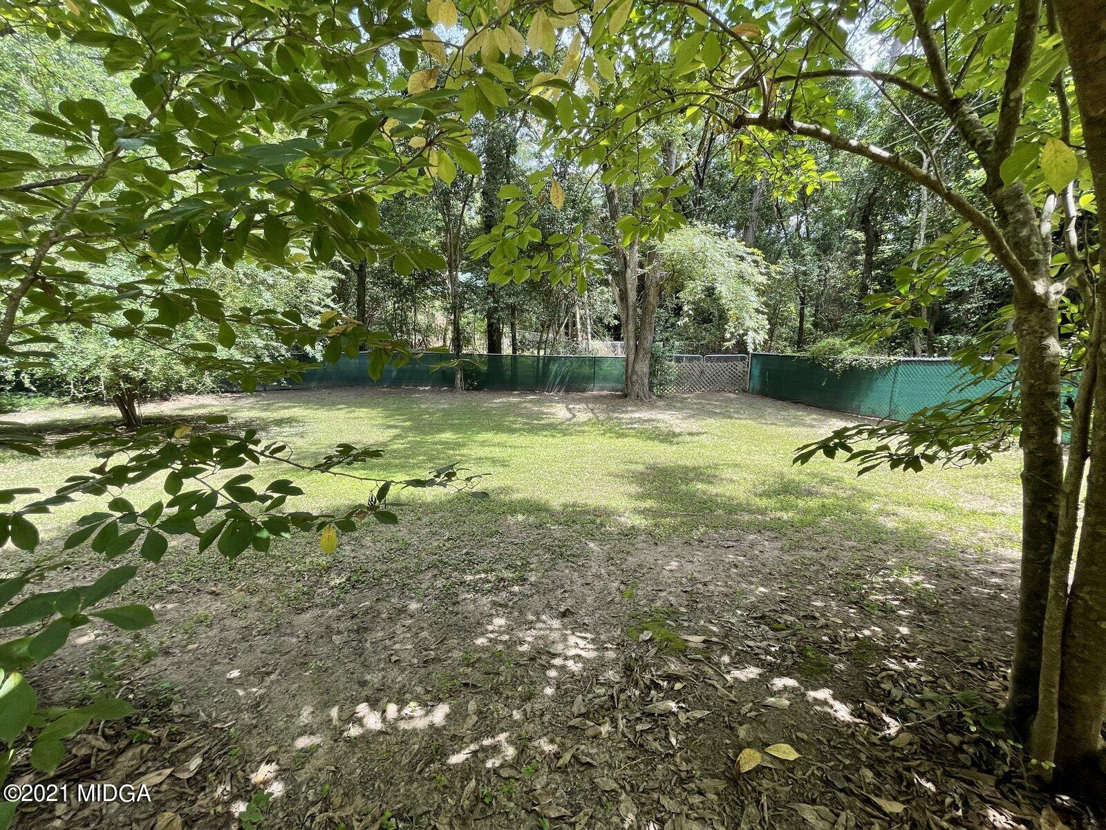 1647 Hawthorne Road Macon, GA 31211 - Photo 22 of 27 IMG_4376