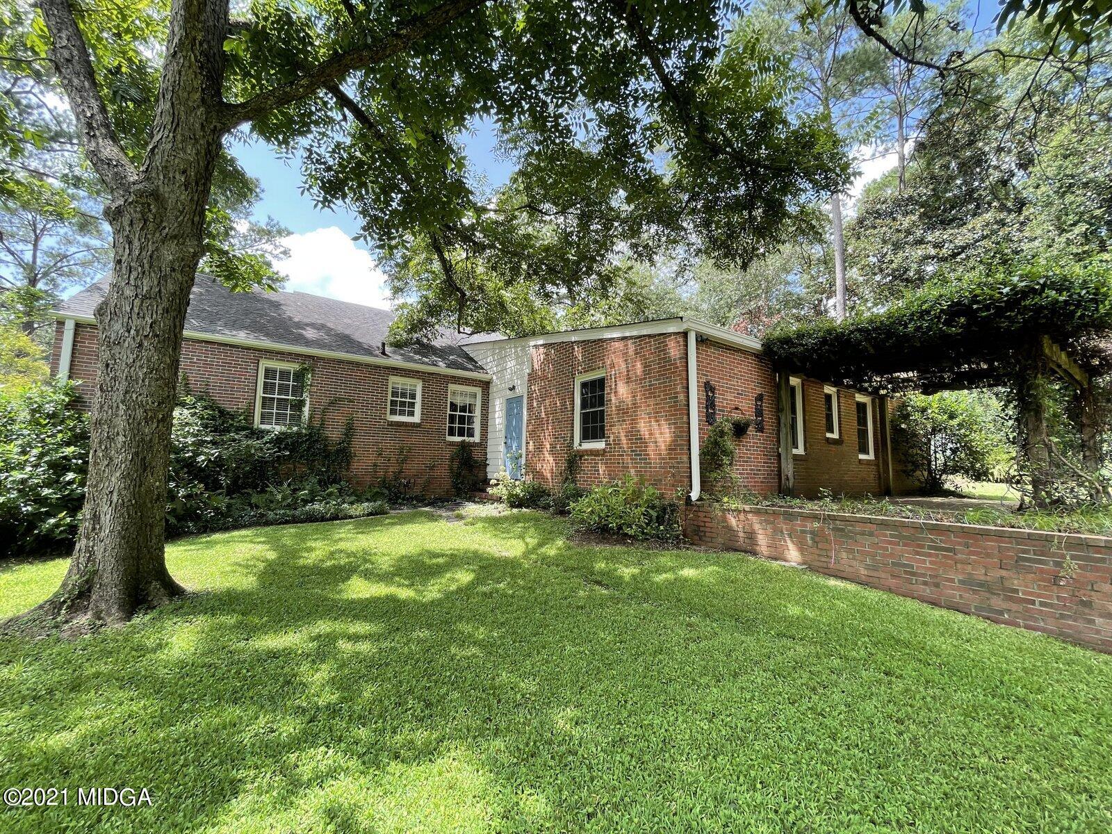 1647 Hawthorne Road Macon, GA 31211 - Photo 23 of 27 IMG_4377