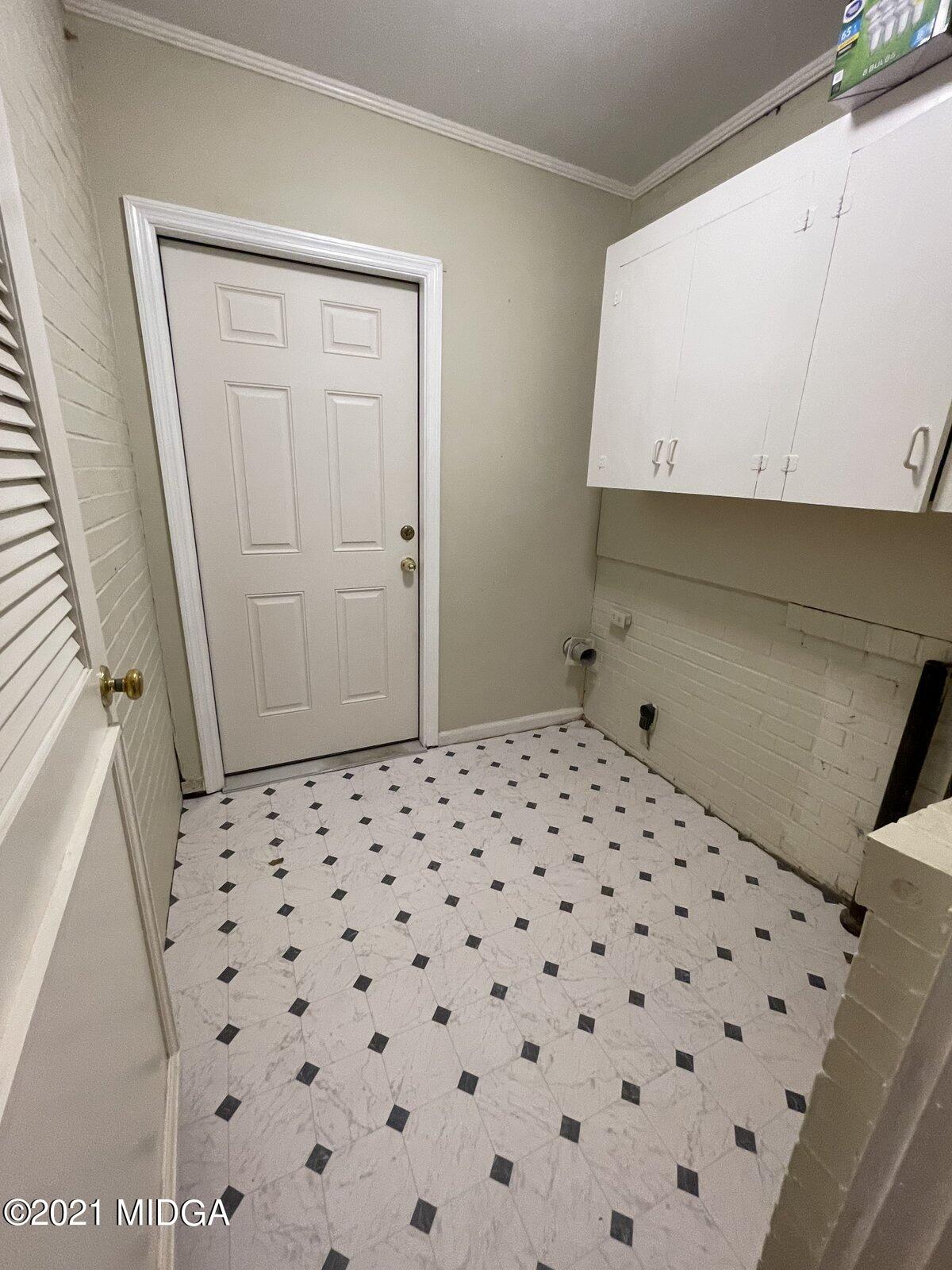 1647 Hawthorne Road Macon, GA 31211 - Photo 24 of 27 IMG_4426