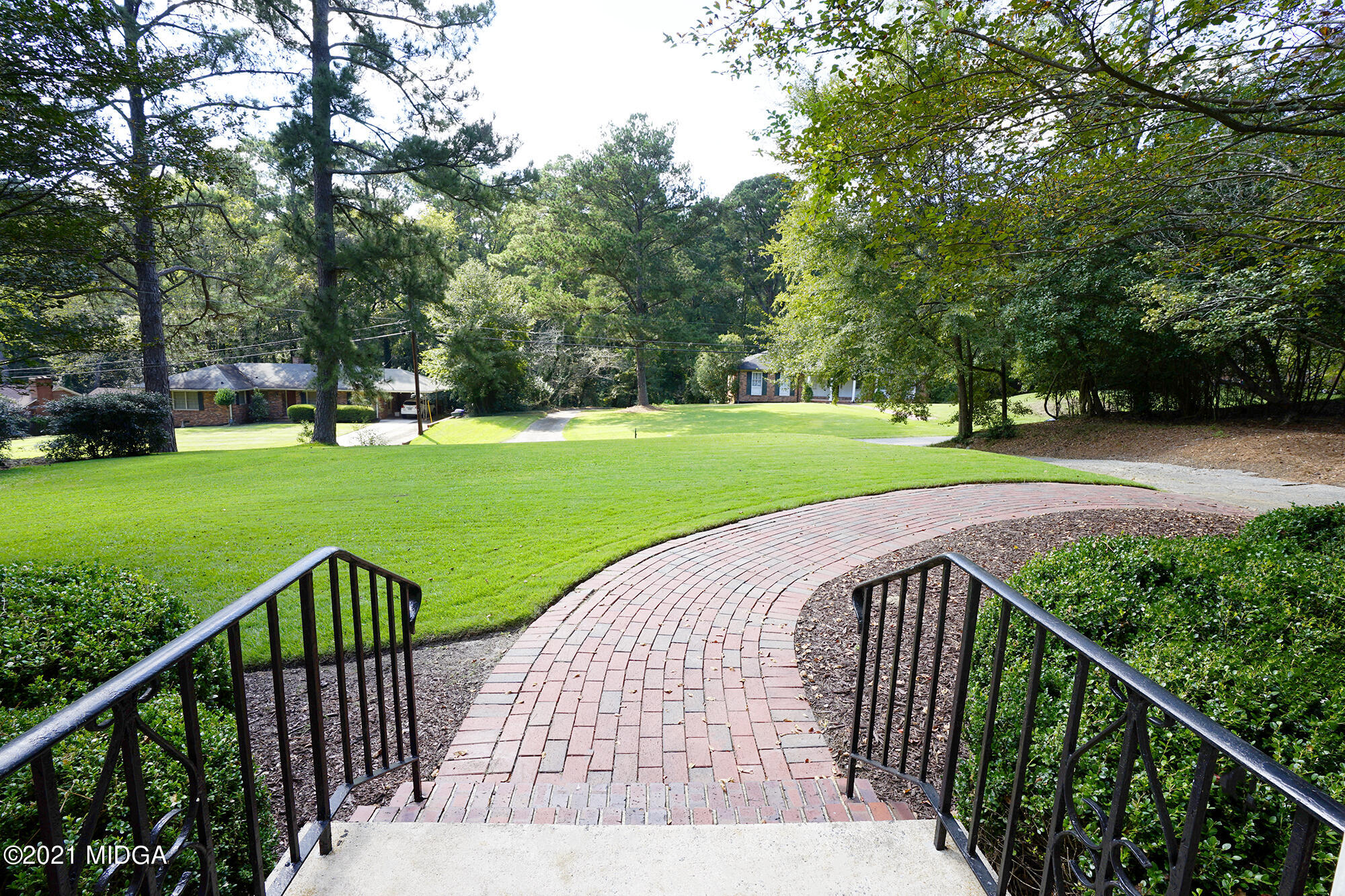 1647 Hawthorne Road Macon, GA 31211 - Photo 26 of 27 _DSC1219-final