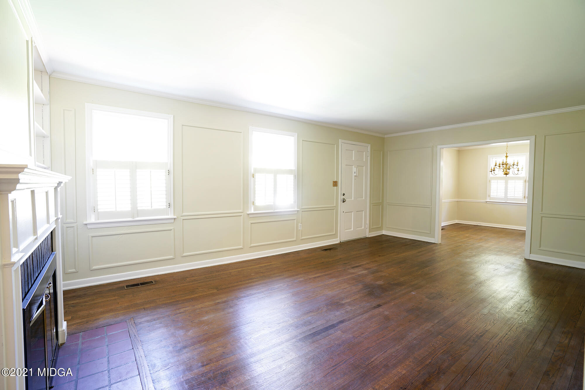 1647 Hawthorne Road Macon, GA 31211 - Photo 3 of 27 _DSC1169-final