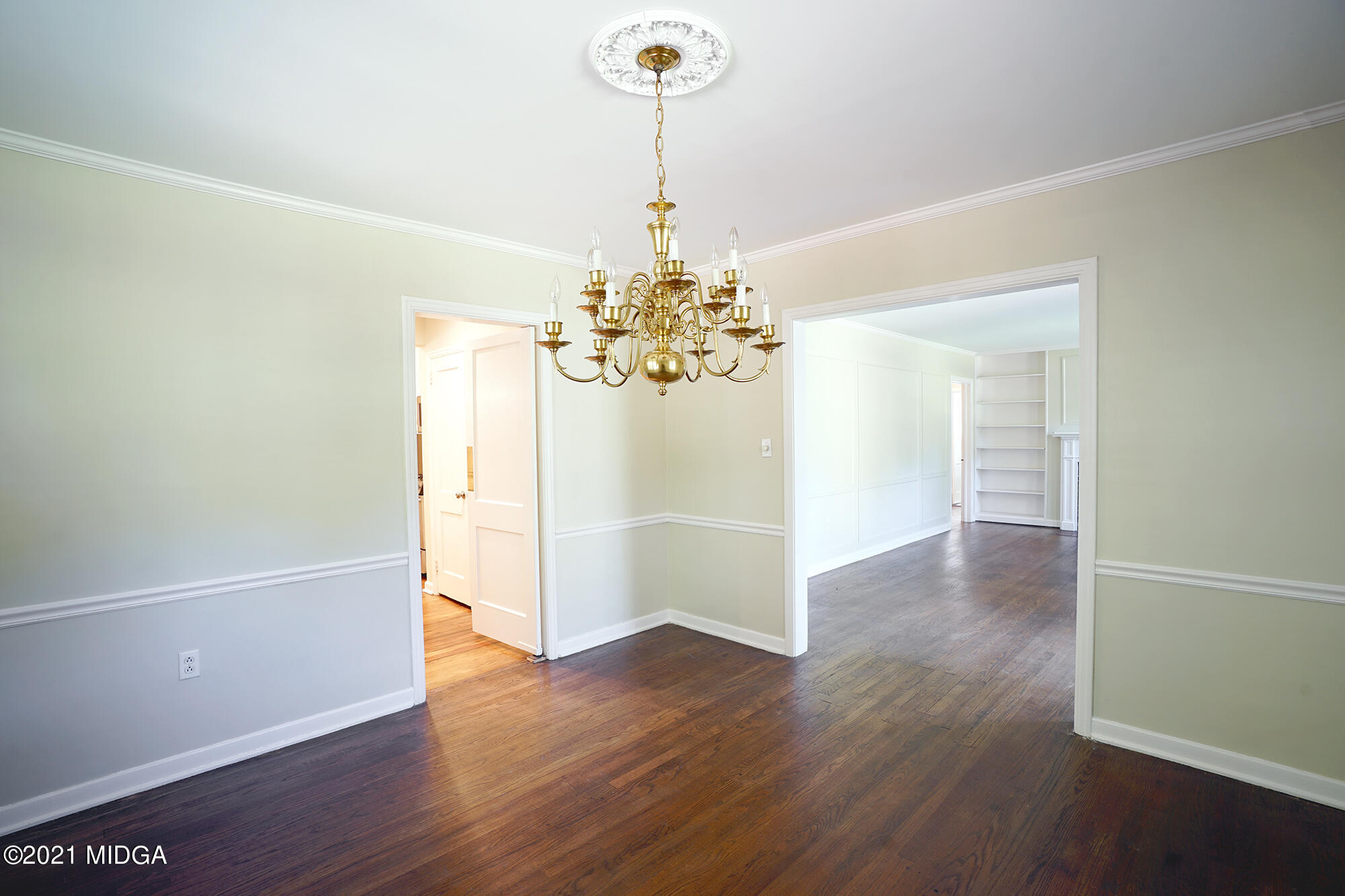 1647 Hawthorne Road Macon, GA 31211 - Photo 4 of 27 _DSC1132-final