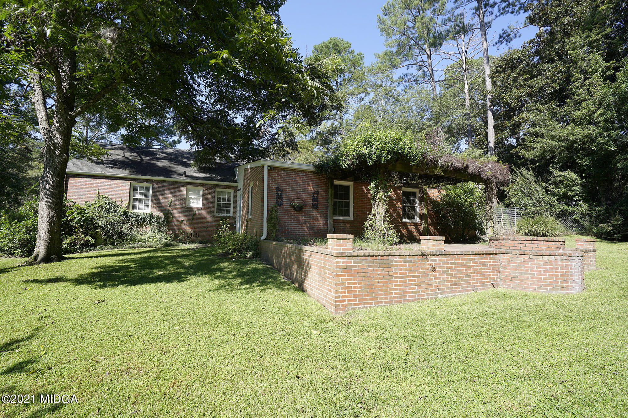 1647 Hawthorne Road Macon, GA 31211 - Photo 9 of 27 _DSC1172-final