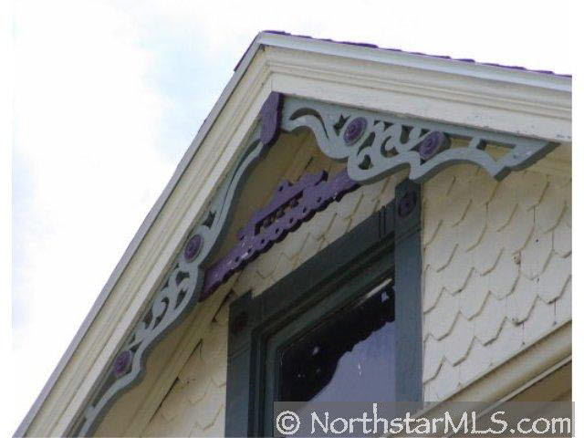 531 2nd Street North Brownton, MN 55312 - Photo 4 of 10