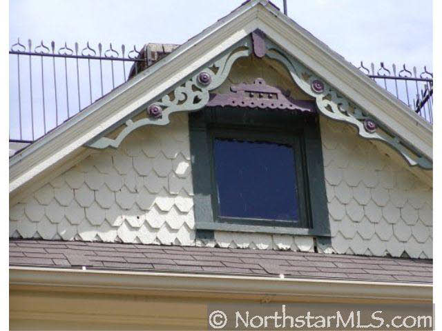 531 2nd Street North Brownton, MN 55312 - Photo 5 of 10