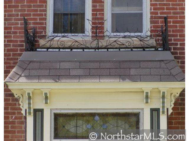 531 2nd Street North Brownton, MN 55312 - Photo 6 of 10