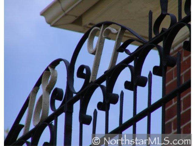 531 2nd Street North Brownton, MN 55312 - Photo 7 of 10