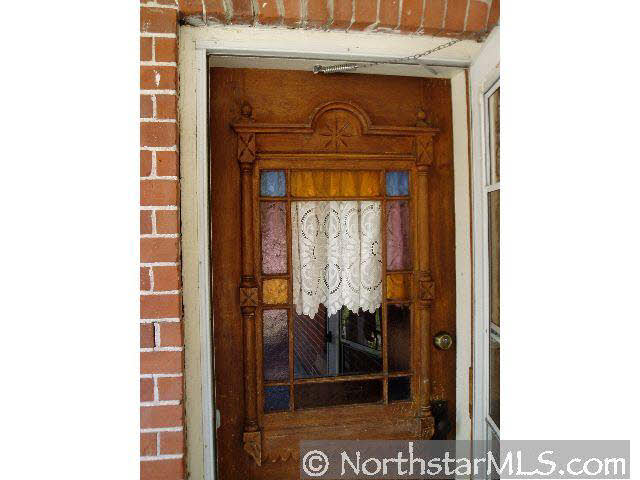 531 2nd Street North Brownton, MN 55312 - Photo 8 of 10