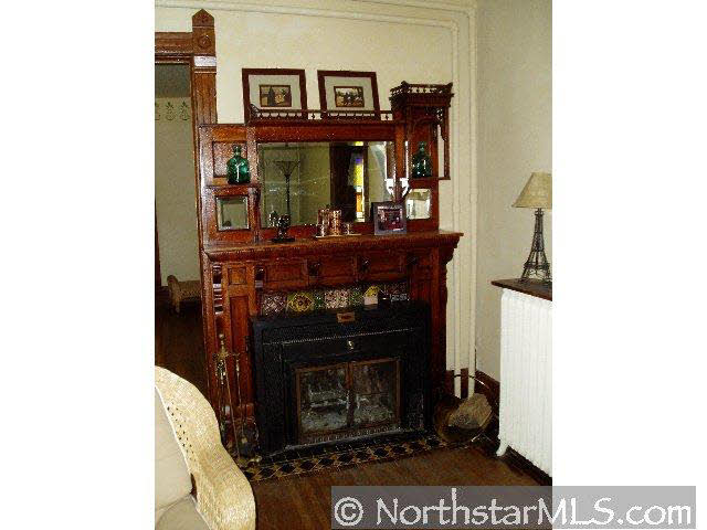 531 2nd Street North Brownton, MN 55312 - Photo 9 of 10