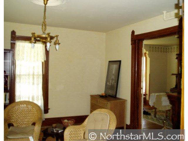 531 2nd Street North Brownton, MN 55312 - Photo 10 of 10