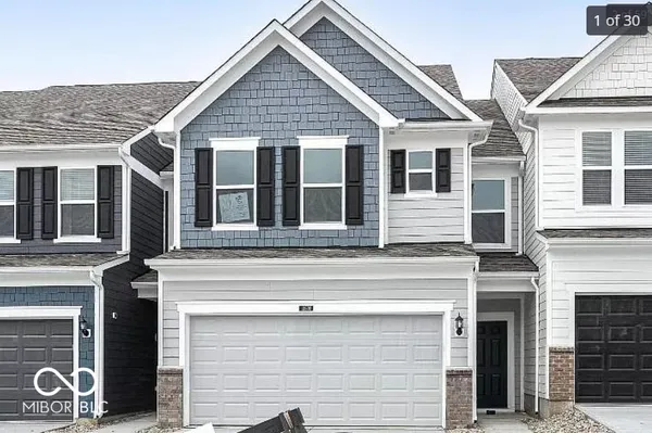 $2,275 | 13508 Dewpoint Lane, Fishers, IN 46037