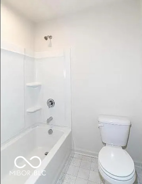 13508 Dewpoint Lane Fishers, IN 46037 - Photo 12 of 30