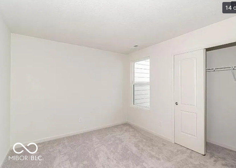 13508 Dewpoint Lane Fishers, IN 46037 - Photo 14 of 30