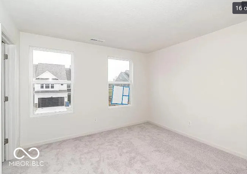 13508 Dewpoint Lane Fishers, IN 46037 - Photo 16 of 30