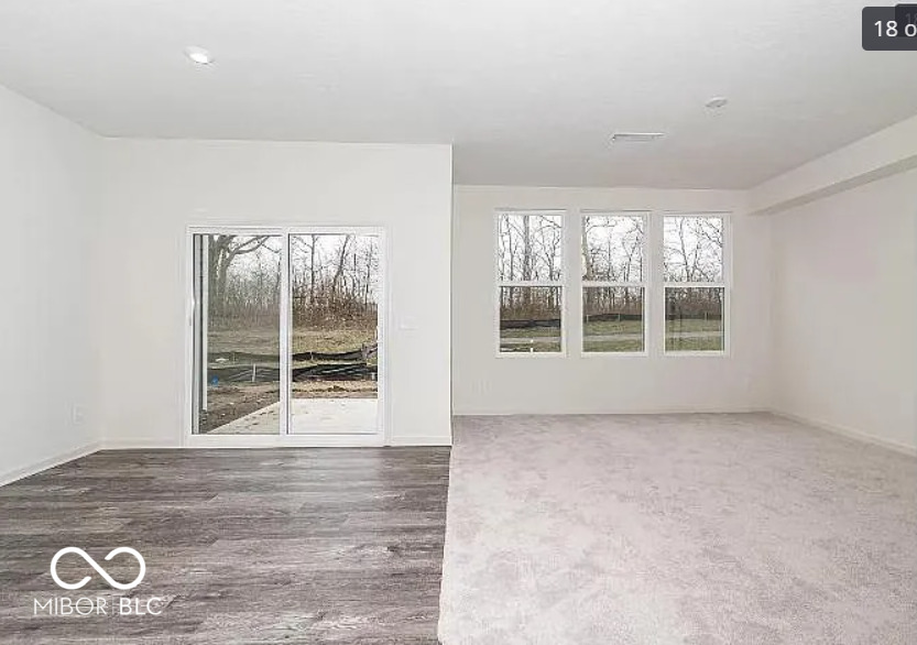 13508 Dewpoint Lane Fishers, IN 46037 - Photo 18 of 30