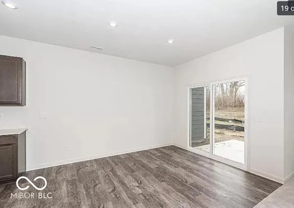 $2,275 | 13508 Dewpoint Lane, Fishers, IN 46037