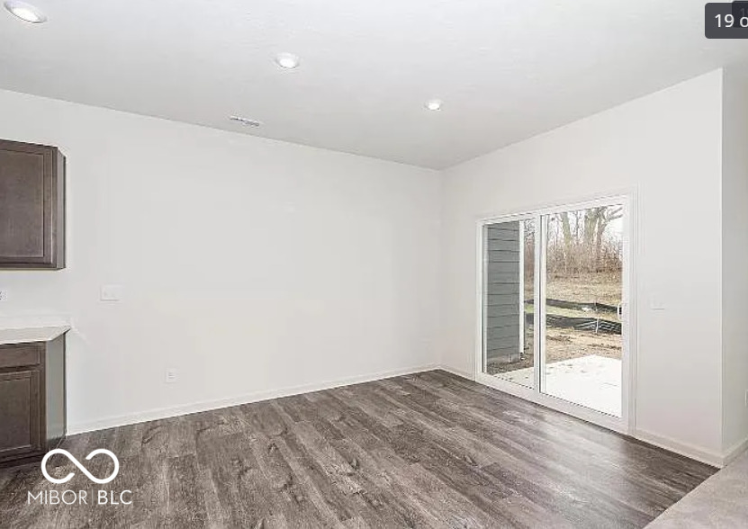 13508 Dewpoint Lane Fishers, IN 46037 - Photo 19 of 30