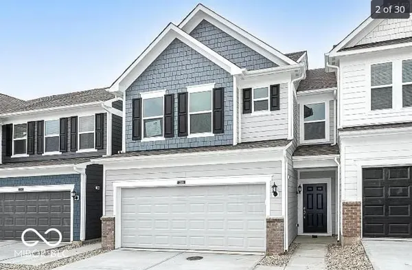 $2,275 | 13508 Dewpoint Lane, Fishers, IN 46037