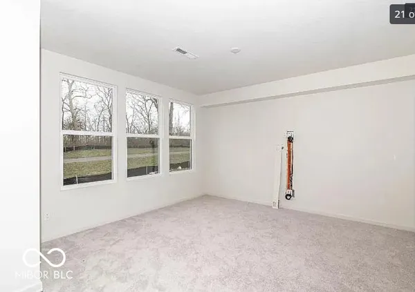 $2,275 | 13508 Dewpoint Lane, Fishers, IN 46037