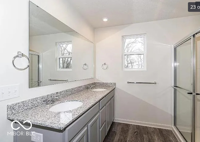 13508 Dewpoint Lane Fishers, IN 46037 - Photo 23 of 30