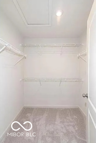 13508 Dewpoint Lane Fishers, IN 46037 - Photo 25 of 30