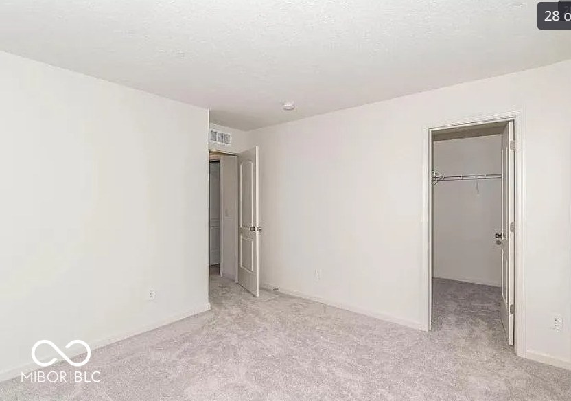 13508 Dewpoint Lane Fishers, IN 46037 - Photo 28 of 30